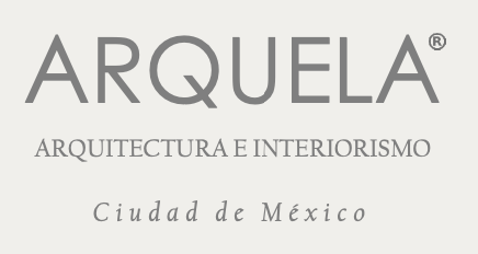 ARQUELA – ARQUITECTURA E INTERIORISMO en Ciudad de México
